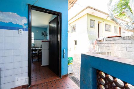 Casa à venda com 200m², 3 quartos e 3 vagas Casa à venda com 200m², 3 quartos e 3 vagasLavanderia