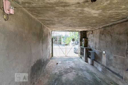 Casa à venda com 200m², 3 quartos e 3 vagas Casa à venda com 200m², 3 quartos e 3 vagasGaragem