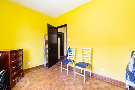 Casa à venda com 200m², 3 quartos e 3 vagas Casa à venda com 200m², 3 quartos e 3 vagasQuarto 3