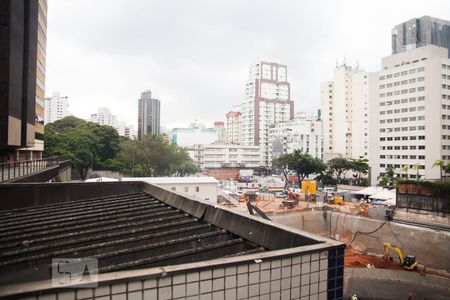 Casa à venda com 200m², 7 quartos e sem vaga Casa à venda com 200m², 7 quartos e sem vagaVista