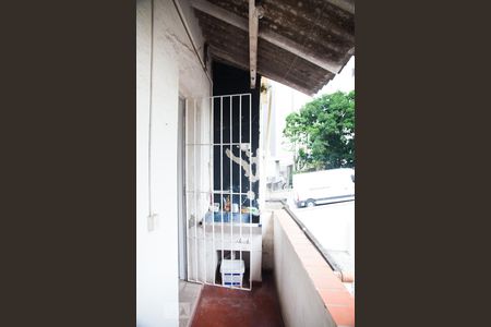 Casa à venda com 200m², 7 quartos e sem vaga Casa à venda com 200m², 7 quartos e sem vagaÁrea de Serviço 2