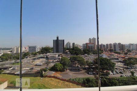 Vista sala de apartamento para alugar com 2 quartos, 63m² em Anchieta, São Bernardo do Campo