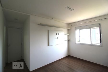 Quarto 1 suite de apartamento para alugar com 2 quartos, 63m² em Anchieta, São Bernardo do Campo
