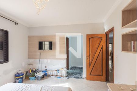 Casa à venda com 200m², 3 quartos e 3 vagas Casa à venda com 200m², 3 quartos e 3 vagasSuíte 2