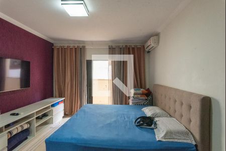 Casa à venda com 200m², 3 quartos e 3 vagas Casa à venda com 200m², 3 quartos e 3 vagasSuíte 1