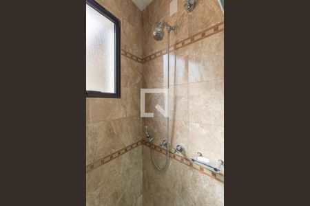 Casa à venda com 200m², 3 quartos e 3 vagas Casa à venda com 200m², 3 quartos e 3 vagasBanheiro da Suíte 2