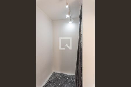 Casa à venda com 200m², 3 quartos e 3 vagas Casa à venda com 200m², 3 quartos e 3 vagasCloset da Suíte 2