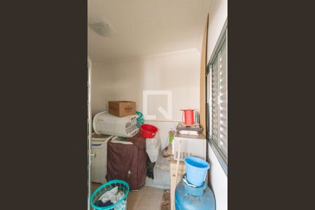 Casa à venda com 200m², 3 quartos e 3 vagas Casa à venda com 200m², 3 quartos e 3 vagasQuarto de Serviço