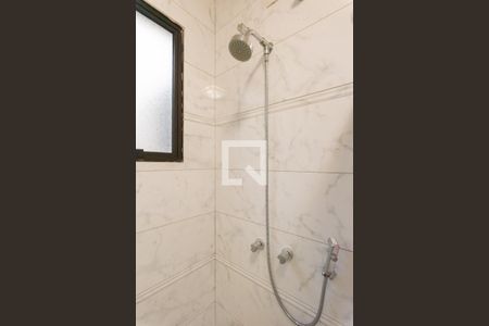 Casa à venda com 200m², 3 quartos e 3 vagas Casa à venda com 200m², 3 quartos e 3 vagasBanheiro