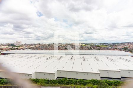 Apartamento para alugar com 51m², 2 quartos e 1 vaga