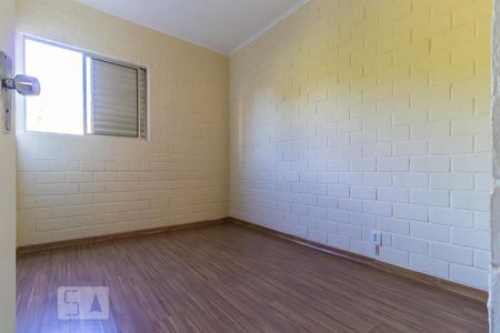 Quarto 2 de casa de condomínio para alugar com 2 quartos, 50m² em Jardim Bela Vista, Campinas
