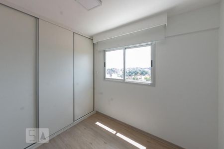 Quarto 2 de apartamento para alugar com 3 quartos, 75m² em Betânia, Belo Horizonte