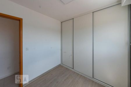 Quarto 2 de apartamento para alugar com 3 quartos, 75m² em Betânia, Belo Horizonte