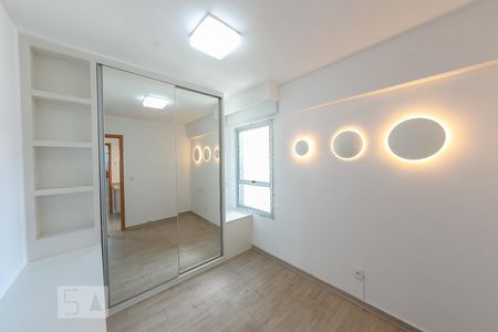 Quarto 1 de apartamento para alugar com 3 quartos, 75m² em Betânia, Belo Horizonte