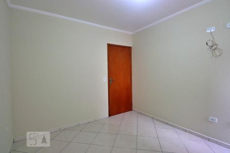 Casa à venda com 106m², 2 quartos e 2 vagasSuíte 1
