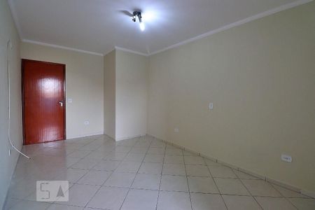 Casa à venda com 106m², 2 quartos e 2 vagasSuíte 2