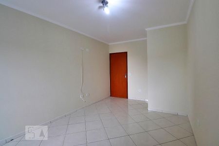 Casa à venda com 106m², 2 quartos e 2 vagasSuíte 2