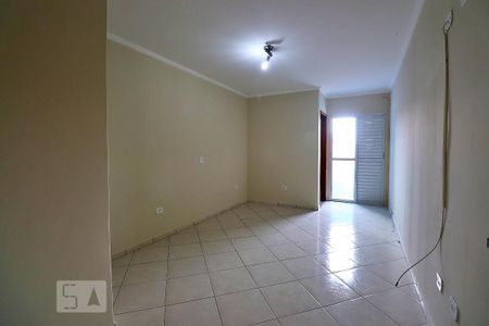 Casa à venda com 106m², 2 quartos e 2 vagasSuíte 2
