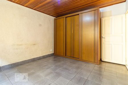 Quarto de casa para alugar com 1 quarto, 100m² em Socorro, São Paulo