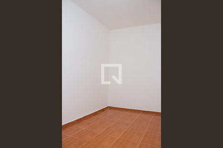 Quarto 01 de casa para alugar com 2 quartos, 80m² em Pilares, Rio de Janeiro