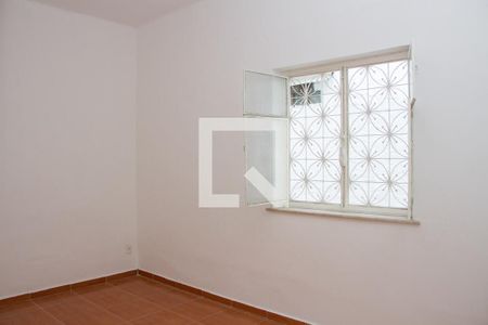 Quarto 01 de casa para alugar com 2 quartos, 80m² em Pilares, Rio de Janeiro