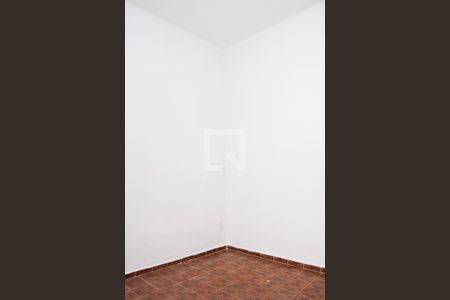 Quarto 02 de casa para alugar com 2 quartos, 80m² em Pilares, Rio de Janeiro