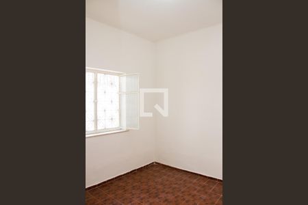 Quarto 02 de casa para alugar com 2 quartos, 80m² em Pilares, Rio de Janeiro