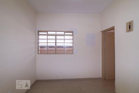 Quarto  de apartamento para alugar com 1 quarto, 48m² em Jardim Três Marias, São Paulo