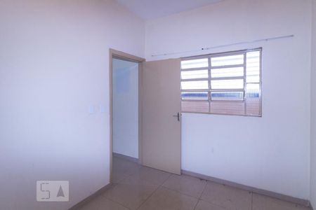 Sala de apartamento para alugar com 1 quarto, 48m² em Jardim Três Marias, São Paulo