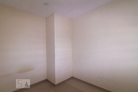 Quarto  de apartamento para alugar com 1 quarto, 48m² em Jardim Três Marias, São Paulo