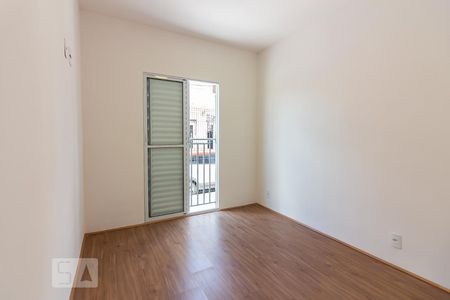 Quarto 1 de apartamento para alugar com 2 quartos, 40m² em Presidente Altino, Osasco