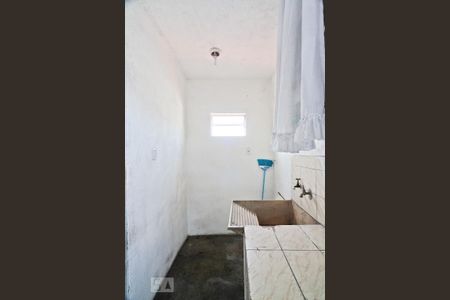 Casa à venda com 280m², 3 quartos e 2 vagas Casa à venda com 280m², 3 quartos e 2 vagasÁrea de Serviço