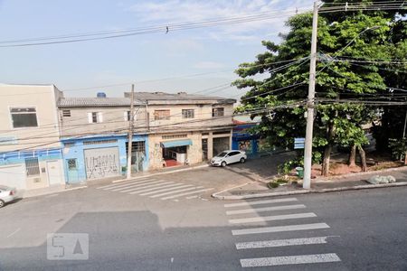 Casa à venda com 280m², 3 quartos e 2 vagas Casa à venda com 280m², 3 quartos e 2 vagasVista do Quarto 3