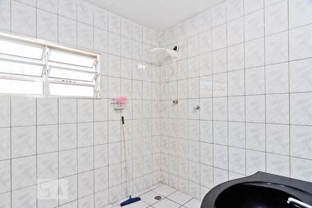 Casa à venda com 280m², 3 quartos e 2 vagas Casa à venda com 280m², 3 quartos e 2 vagasBanheiro