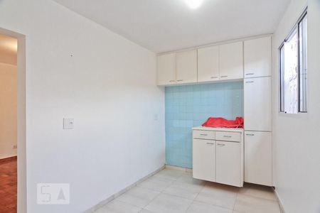 Casa à venda com 280m², 3 quartos e 2 vagas Casa à venda com 280m², 3 quartos e 2 vagasCopa