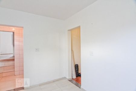 Casa à venda com 280m², 3 quartos e 2 vagas Casa à venda com 280m², 3 quartos e 2 vagasCopa