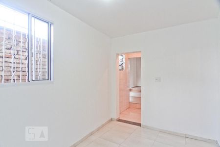 Casa à venda com 280m², 3 quartos e 2 vagas Casa à venda com 280m², 3 quartos e 2 vagasCopa