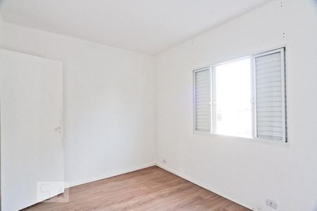 Casa à venda com 280m², 3 quartos e 2 vagas Casa à venda com 280m², 3 quartos e 2 vagasQuarto 3