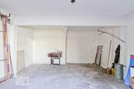 Casa à venda com 280m², 3 quartos e 2 vagas Casa à venda com 280m², 3 quartos e 2 vagasGaragem