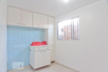 Casa à venda com 280m², 3 quartos e 2 vagas Casa à venda com 280m², 3 quartos e 2 vagasCopa