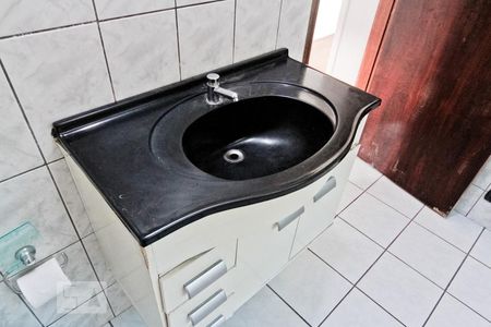 Casa à venda com 280m², 3 quartos e 2 vagas Casa à venda com 280m², 3 quartos e 2 vagasBanheiro