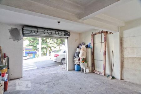 Casa à venda com 280m², 3 quartos e 2 vagas Casa à venda com 280m², 3 quartos e 2 vagasGaragem