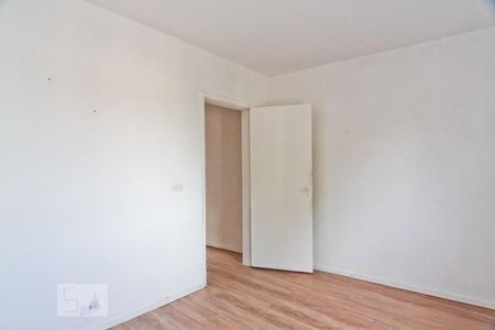 Casa à venda com 280m², 3 quartos e 2 vagas Casa à venda com 280m², 3 quartos e 2 vagasQuarto 3