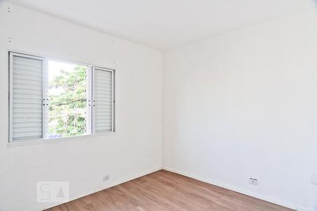 Casa à venda com 280m², 3 quartos e 2 vagas Casa à venda com 280m², 3 quartos e 2 vagasQuarto 3