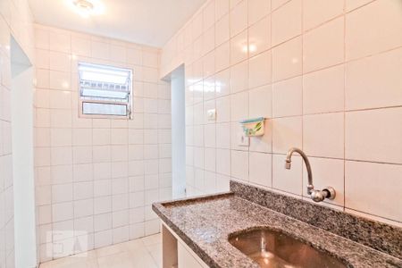 Casa à venda com 280m², 3 quartos e 2 vagas Casa à venda com 280m², 3 quartos e 2 vagasCozinha