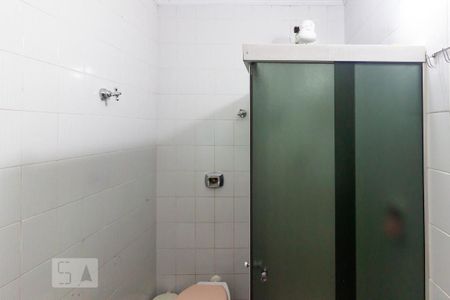 Casa à venda com 133m², 4 quartos e 1 vagaBanheiro