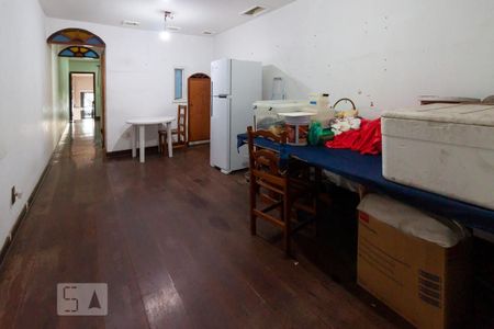 Casa à venda com 133m², 4 quartos e 1 vagaCopa