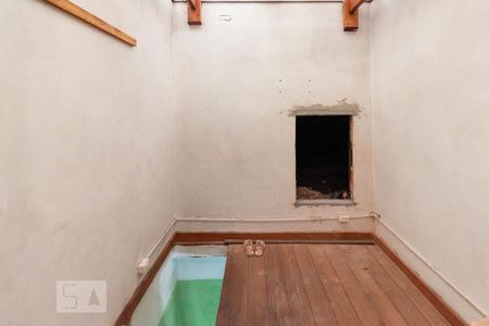 Casa à venda com 133m², 4 quartos e 1 vagaSotão