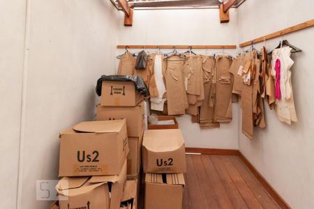 Casa à venda com 133m², 4 quartos e 1 vagaSotão