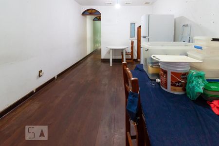 Casa à venda com 133m², 4 quartos e 1 vagaCopa